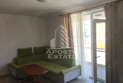 Apartament cu 2 camere, zona Decathlon - 4