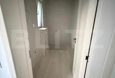 Casă cu 4 camere cu Teren 300 Mp în Sânpetru - 6