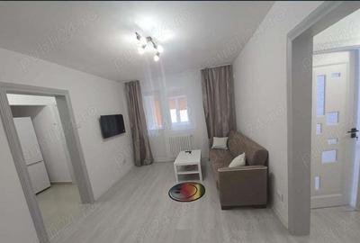 VANZARE URGENTA Apartament 2 camere, la cheie, Sector 1 (Str. Gheorghe Duca, nr. 10-22) - 1