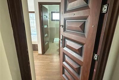 Garsoniera spatioasa 38mp – zona Soseaua Oltenitei - 5