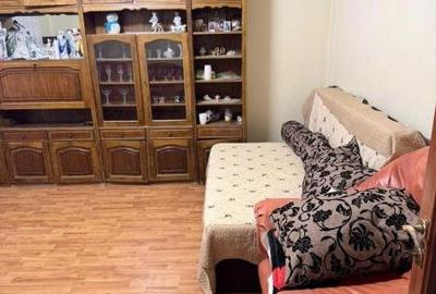 Apartament cu 3 camere decomandat, mobilat în Colentina - 2