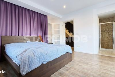 Casă cu 4 camere în Sud - 17