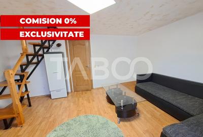 Casă individuală cu 6 camere cu Canalizare în Bungard