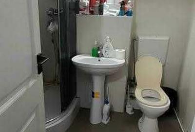 Apartament cu 4 camere în Mănăștur - 3