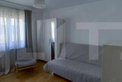 Casă cu Teren 187 Mp în 1 Decembrie - 18