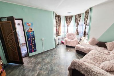 Casa Platou Prundu Pitesti - 5