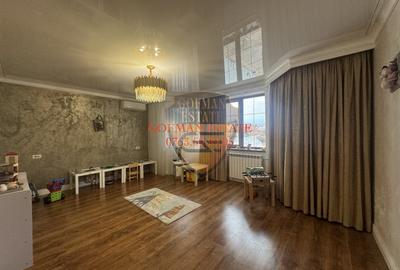 Spatiu comercial nerezidential Gradinita After School Clinica Spatiu Birouri - 2