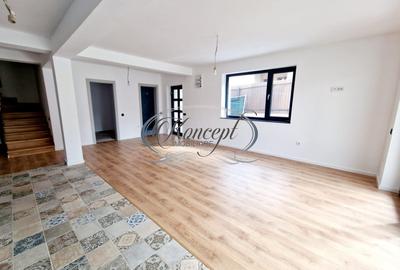 Cladire de birouri moderna in Gruia - 8