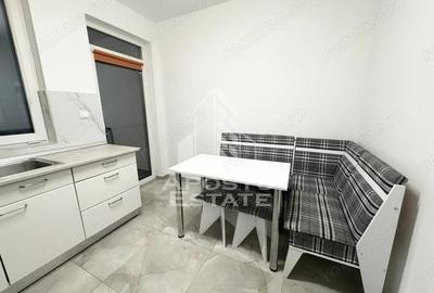 Casa cu 3 camere si 2 bai mobilata si utilata in zona Calea Urseni - 6