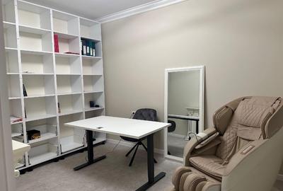 Casa cu personalitate, 6 camere, piscina- Proprietar - 1