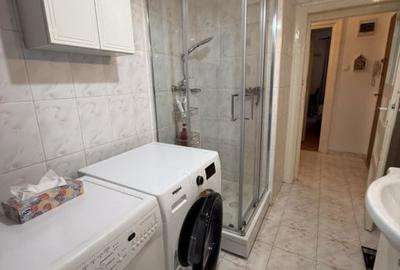 Apartament 2 camere decomandate Dorobantilor Marasti - 13