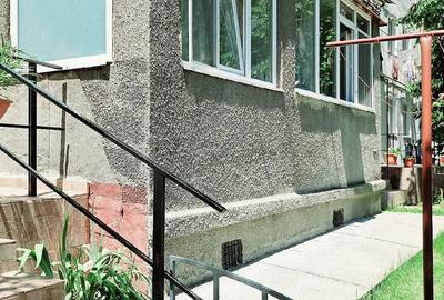 Apartament cu 2 camere decomandat în Nord - 5