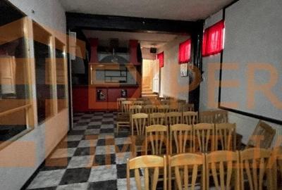 VILA cu spatii comerciale situata in zona CUMPANA - 5