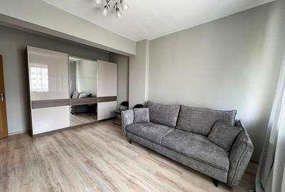 Apartament cu 2 camere decomandat în Theodor Pallady - 3