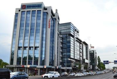 Lamda Med OB. , Bucuresti-Ploiesti 7 - comision 0%, reprezentam proprietarul! - 2