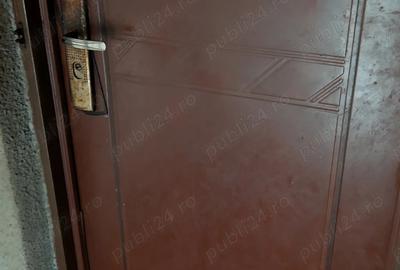 Casa de vanzare Rosiori de Vede - 11