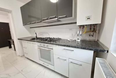 Apartament 2 camere, mobilat, Lunca Cetatuii, liber, baie cu geam - 7