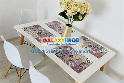 Apartament Modern Bloc Nou Berceni - Metalurgiei Park - 9