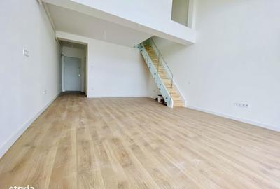 Apartament cu 2 camere în Cristian - 6