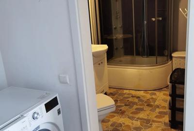 Persoana fizica inchiriez apartament 2 camere decomandat in Gheorgheni pe str Soporului - 3