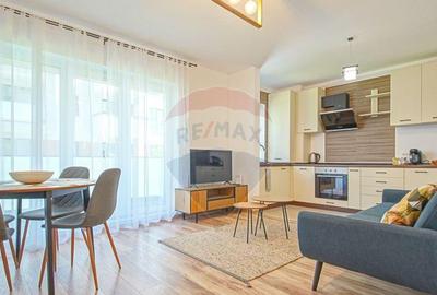 COMISION 0 % ! 3 CAMERE SI BOXA | PARCARE SUPRATERANA | M... - 3