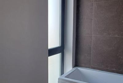 Duplex 3 camere - 24
