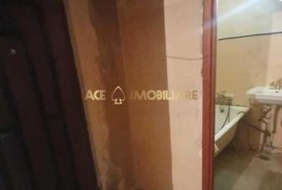 2 Camere | Berceni Huedin | Necesita Renovare | Decomandat - 7