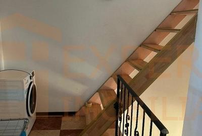Casa tip duplex situat in zona Ovidiu - 16