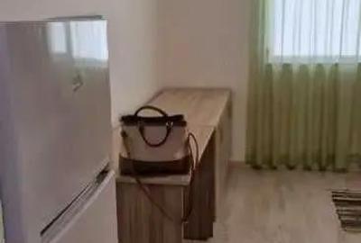 Garsoniera in zona Gara de Nord Garsoniera in zona Gara de Nord - 6