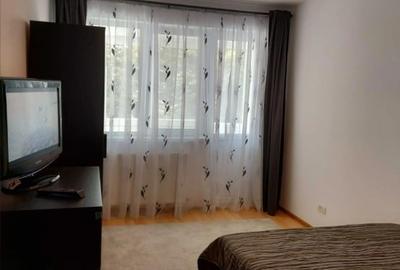 Proprietar- 3 camere Afi Cotroceni la 5 min de mers pe jos de metrou - 2