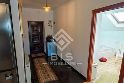 Apartament centru - 5