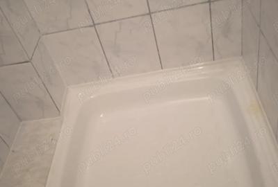 Garsoniera de inchiriat - 7