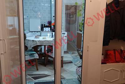 ⭕De vânzare un apartament cu 4 camere situat în Târgu Mures! - 13