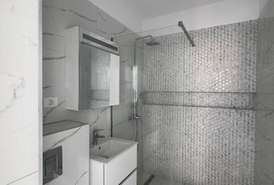 Apartament  Exclusivist ÎN PRIMUL RÂND LA MARE - 10