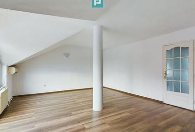 Oportunitate ,duplex  în zona Lipovei - Locuință sau Afacere la Cheie - 9