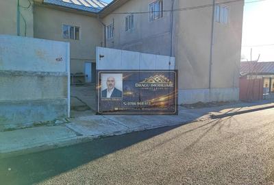 Spațiu comercial, de 160 mp, în Central - 1