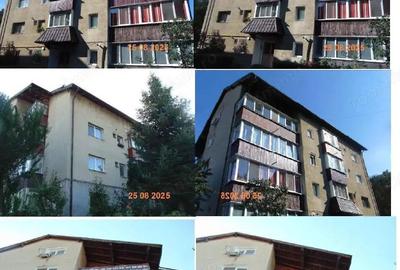 Cota de 1/2 din apartament 1 camera, Brasov, Jud Brasov - 3