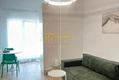 Apartament cu 2 camere decomandat în Tătărași - 2