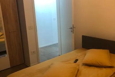 Apartament 2 camere, decomandate,  zona Coresi. - 3