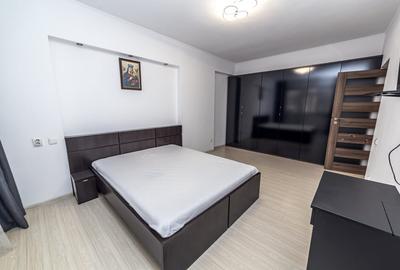 Apartament de 2 camere | Parcare | Cartierul Latin - 6