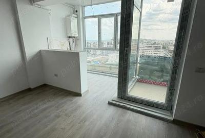 Studio - Mamaia Nord - Almar Luxury Residence - 4