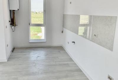 Direct Dezvoltator, 2 Camere, Comision 0% - 3