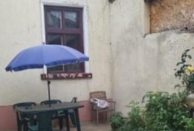 Ocazie-Casa Unirii-rond Regina Maria-Gazelei - 8