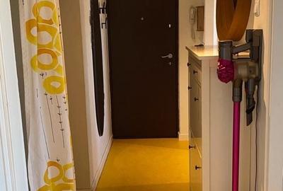 Apartament cu 2 camere semidecomandat în Tineretului - 4