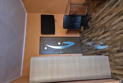 Inchiriez apartament! - 2