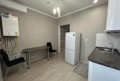 Garsonieră în Militari - 6