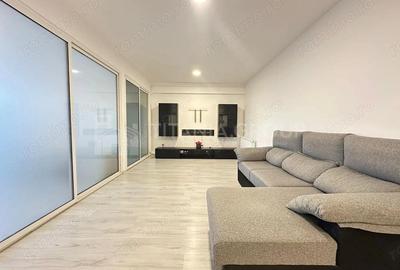 Apartament 3 camere SOHO + loc de parcare subteran - 3