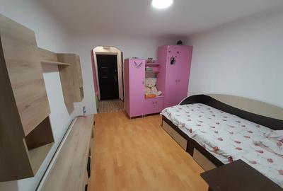 Garsonieră semidecomandată în Milcov - 6