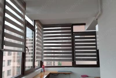 Apartament cu 2 camere semidecomandat în Roșu - 2