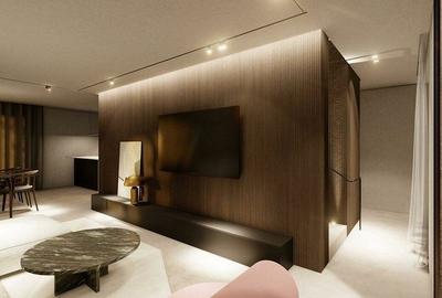 Vile De Închiriat Premium 5 Camere | Pipera | Tunari - 13